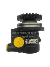 شlչͬV܇D87034000118 ZYB83-25FS02T