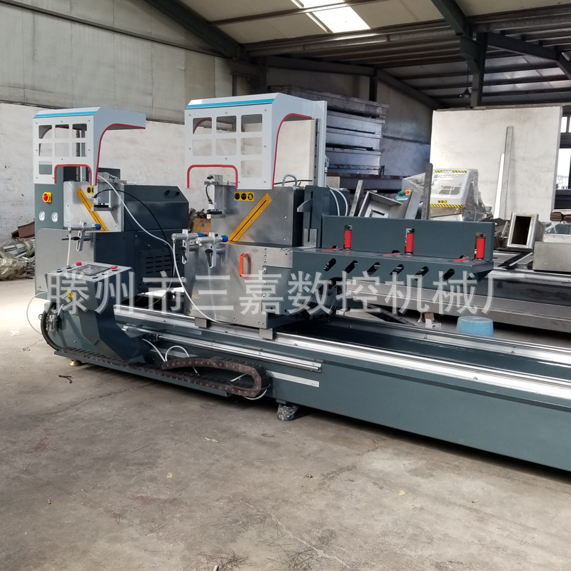 �������˹̶�45��˫ͷ���ܾ� ���Ŵ��豸 550���45��ר�о�