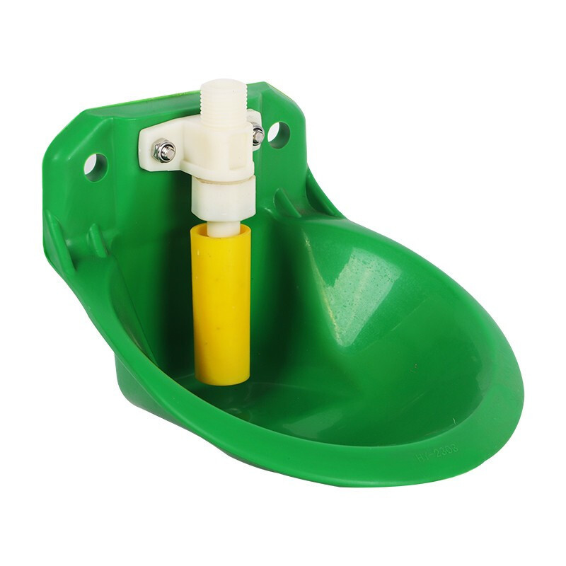 供应羊饮水碗 养羊自动饮水器 羊水碗 羊饮水器 羊自动饮水碗