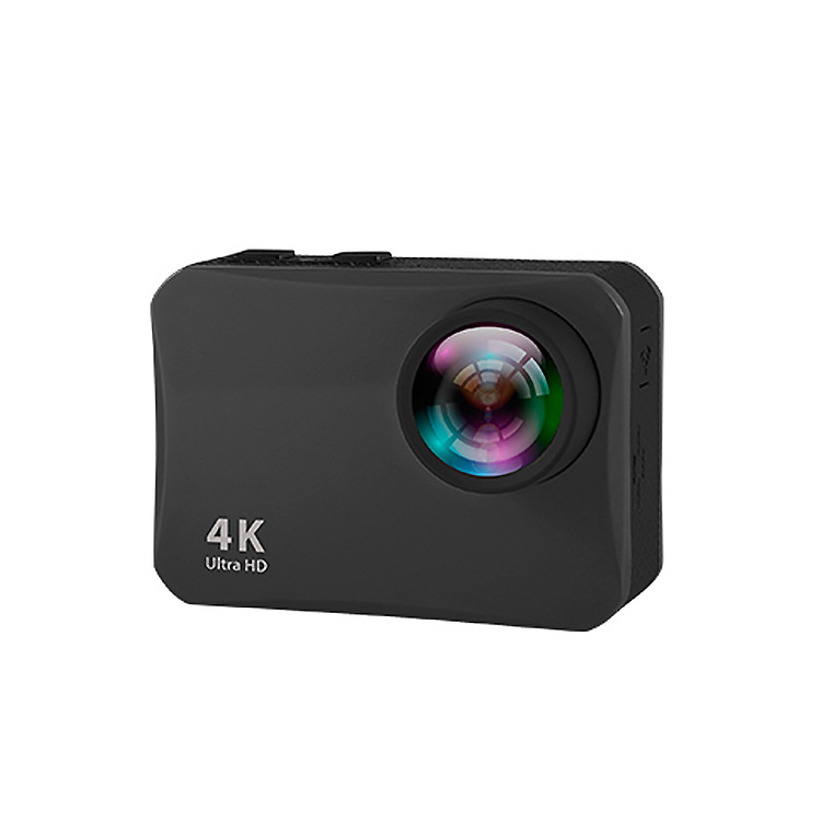 跨境4k高清wifi运动相机户外相机 厂家货源批发防水潜水摄像头