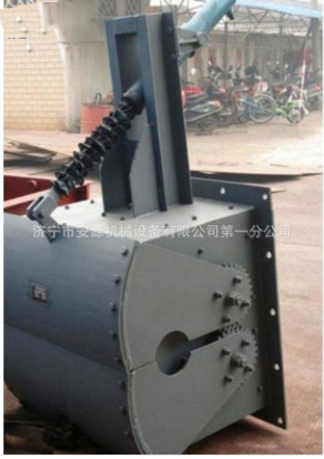 产品供应腭式闸门 腭式阀