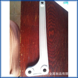 ���T ���P䓾����T���b�љC��� 7���B�ӗU �ӹ��b�љC������°�