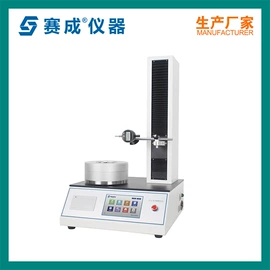 拉力试验机;其他试验机;测定仪