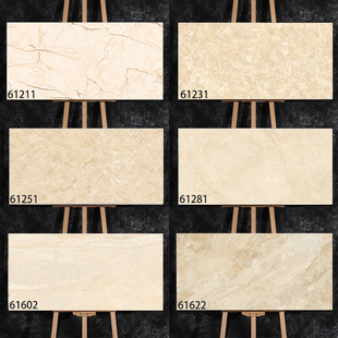 �������S����ʯ�ɴu600x1200�����ؽ�͏d�شu�������̈��^���ɴu