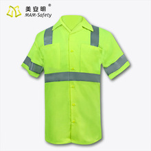 ���͹��S�Ҷ��䷴���·������ļ���ʿPOLO�����I3M������ ����T��