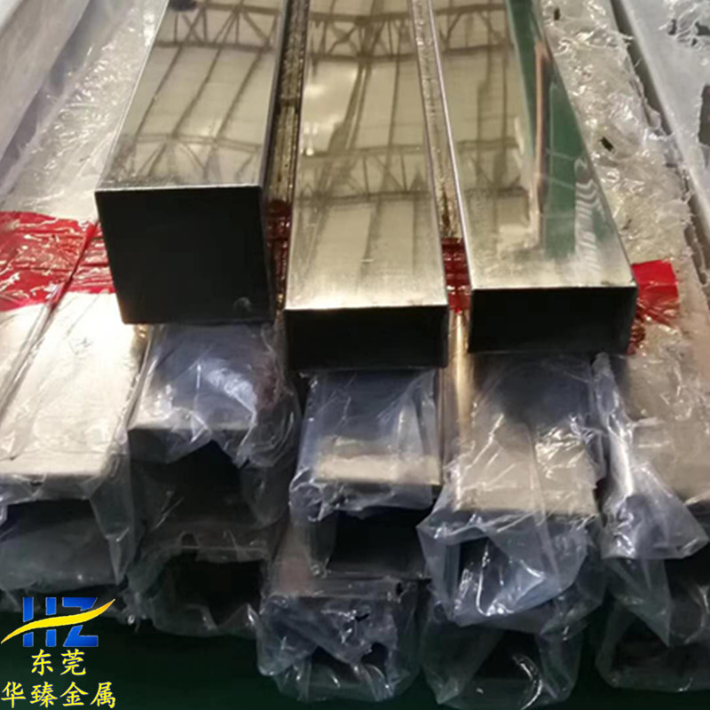 9b58374df53607a3f02fcf73e0d08f