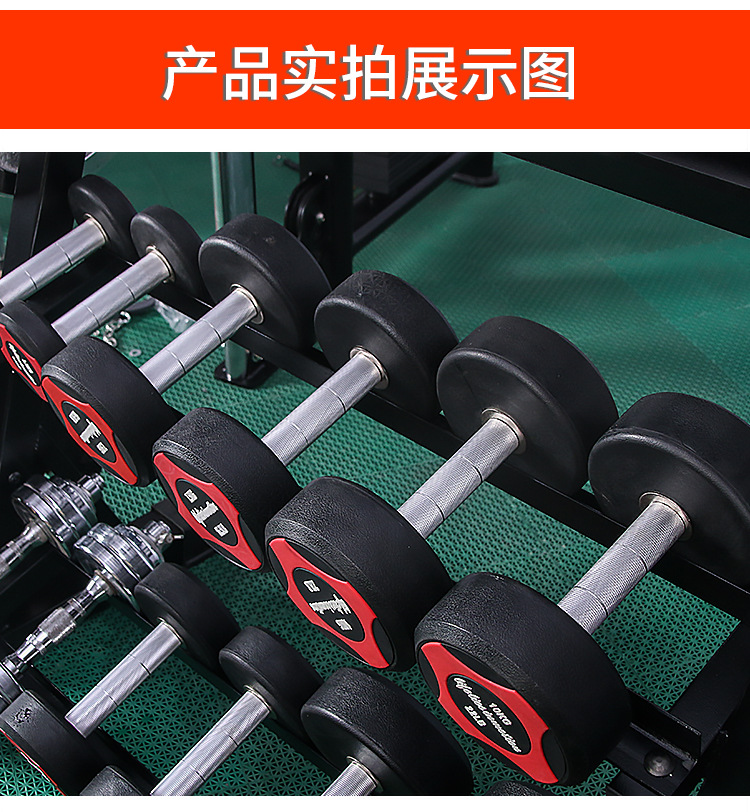 刘_10.jpg