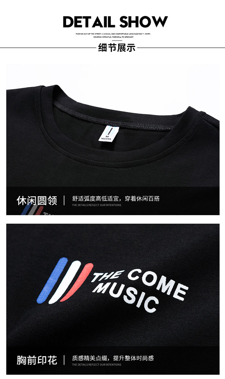 T-shirt homme - Ref 3439196 Image 27