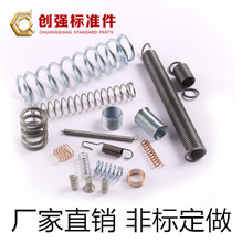 �S��ֱ�N ���쏗�� ���Ώ���Ť�������������� �u�폗���i�ߏ���