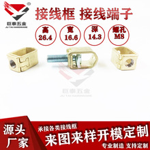 ����S��ֱ�N�Ӿ����ӽӾ��򉺾���Ӿ������Ӷ����������_����