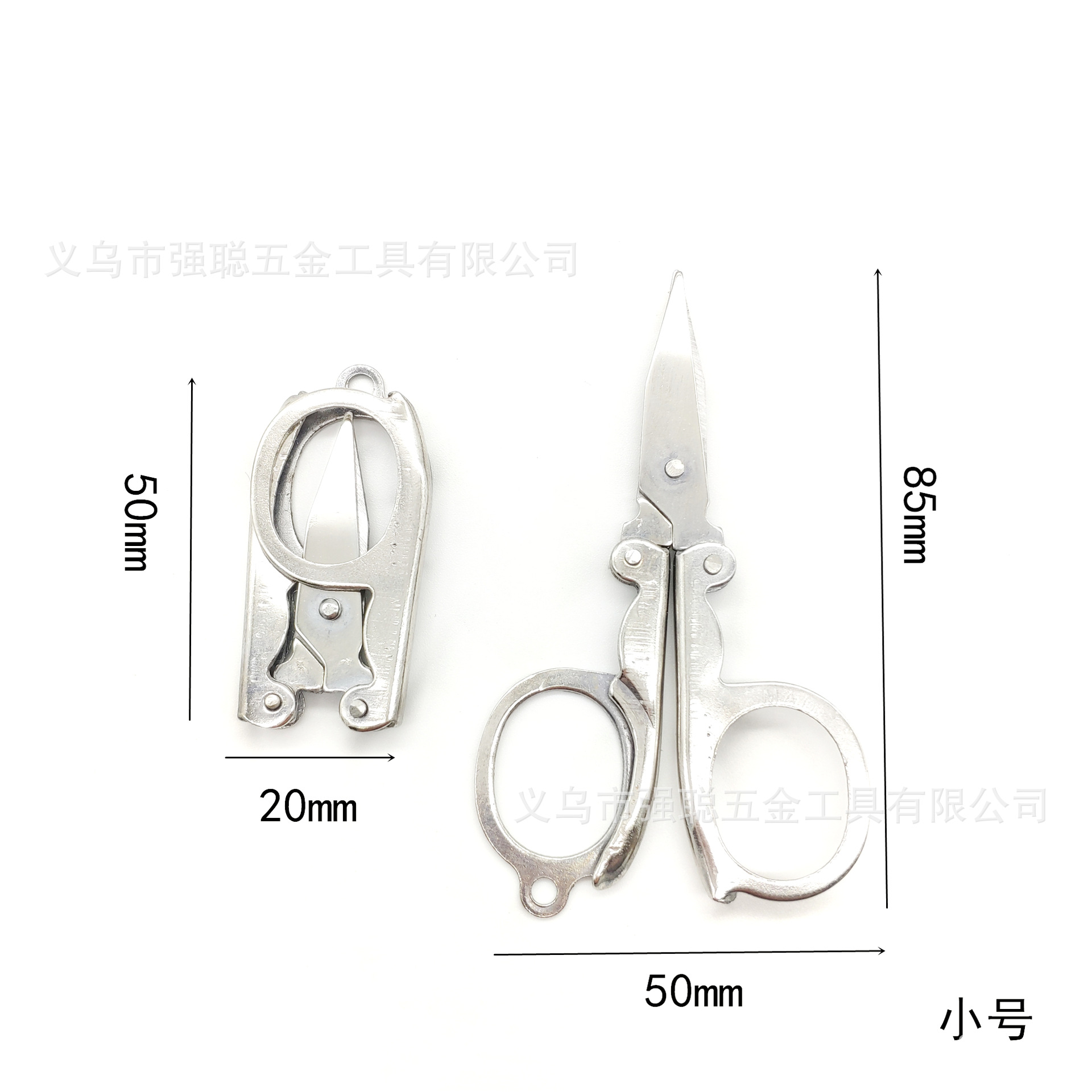 IMG_20200221_172743_副本