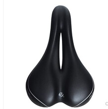 �S������܇���|ɽ��܇����܇���п���ܛ��3362��܇����E18