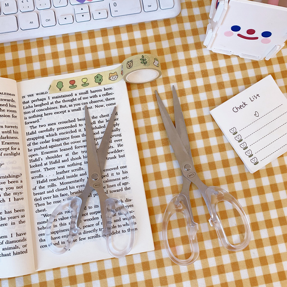 b3c540ff70eaa176f9f34269a4c47c