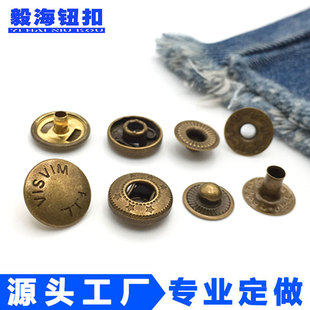 �ߙn�ձ����Еr�г��ƽ����ĺϿ� ���~ɫ�͹Ž��ٿ��~�ĺϰ���