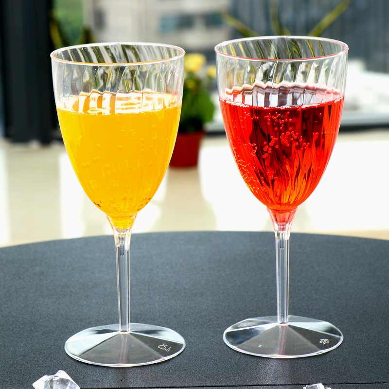 漳州酒杯1593218097287