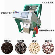 С��ɫ�x�C�������ľ�ѷ��x�C������ɏ�����͌�ȥʯ�C��ș�Y�x�C