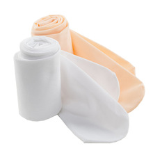 �赸�m��ͯ�m��Ůͯ�Bѝ�m�Ӱ����辚��������ѝ�m���˰������m