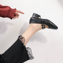 C-8ӢLָСƤЬŮ2022¿ۜ\چЬm^ŮЬ