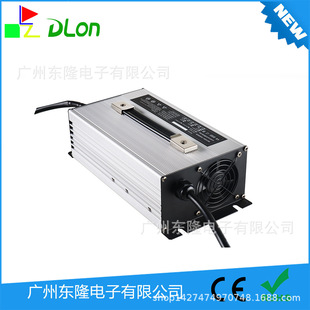 72V 6�� �U��늳س�������� 늄Ӳ�܇���ó����