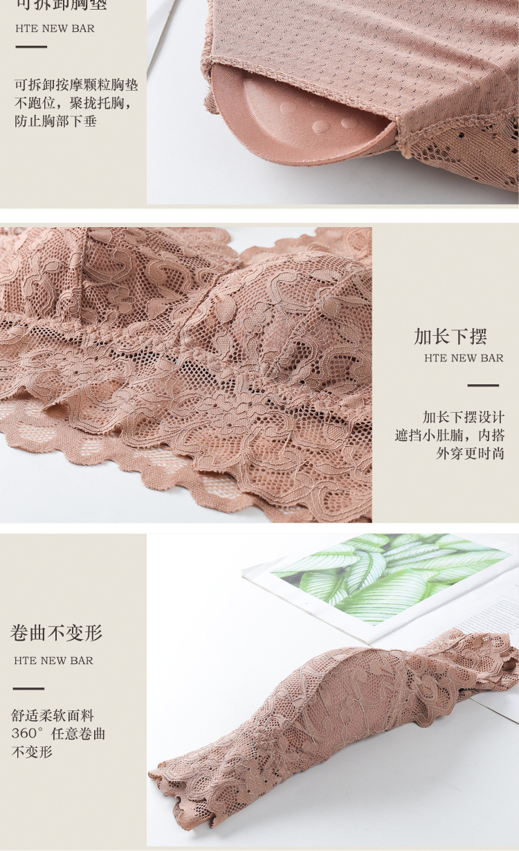 详情_15.jpg