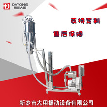 ZKS-2������ϻ� ﮵�����������ͻ� �������ϻ���