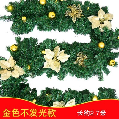 O1CN01N7VHmf1FAld4MEATw_!!3158