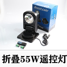 �o���b�؟�����̽�՟� HID믚�� ���� 12V24V360��܇�d̽�՟�55W