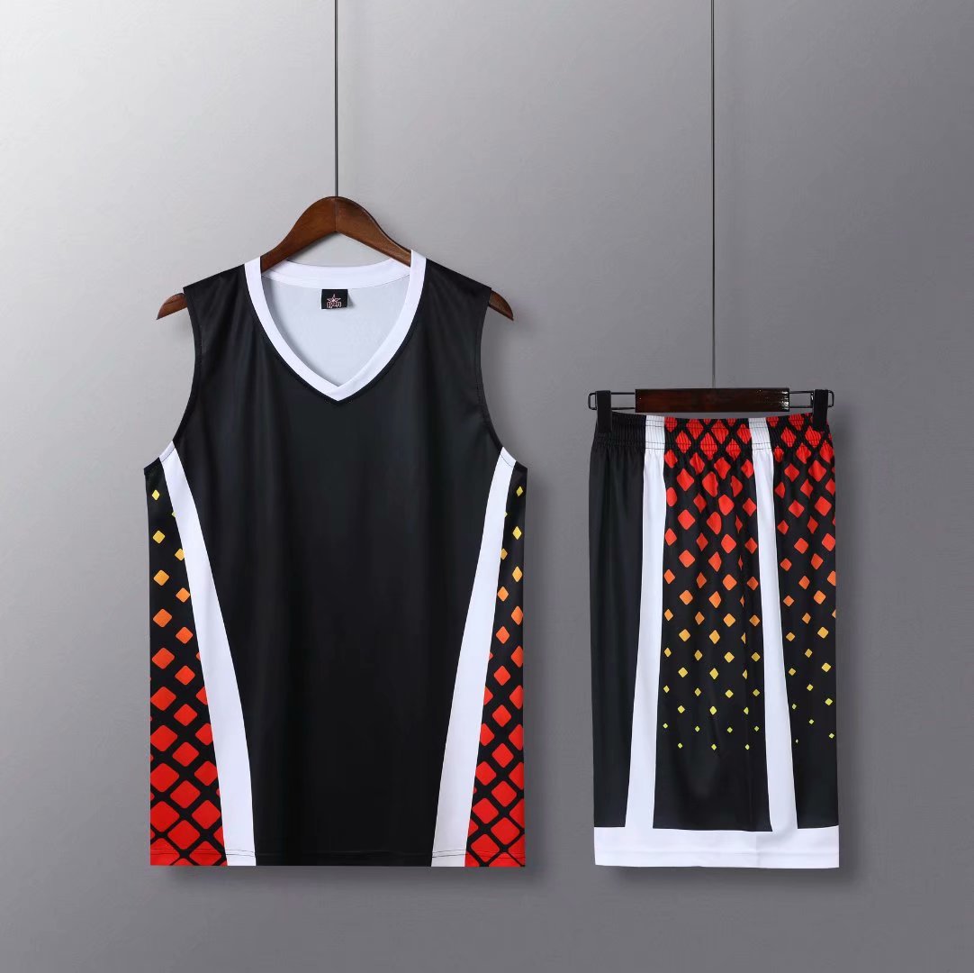 无题会话 00362 副本.jpg