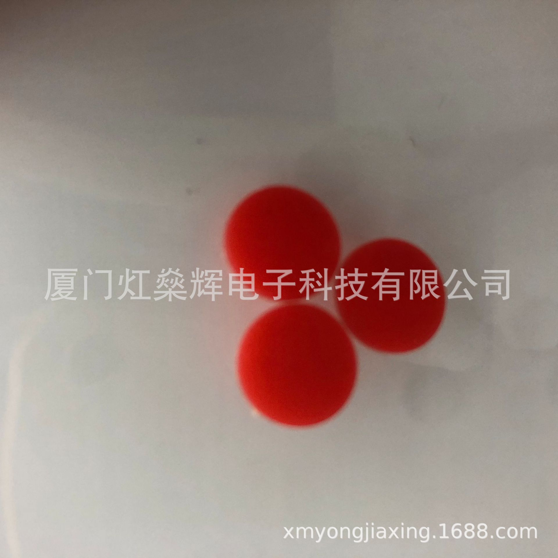 微信图片_202006131251115