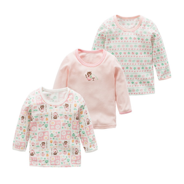 1 kitten long sleeve