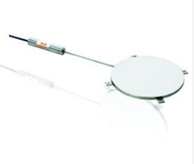 ZXX供光纤光栅土压力计 型号:MW12-BGK-4810库号：M349666