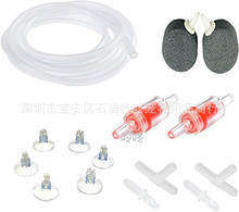 ���r���~���~�����������z��PVC�����Pˮ�����������Ú�܊A��