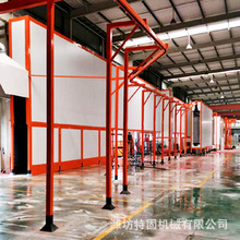 �o늷�ĩ���T�O�� ��ĩ�o늇��T�O�䇊�ۇ��T�O�� ���T�O�����a��