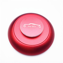 ��܇���b�� ȫ��MG6��ˮ�� �X�Ͻ�๦���b���ˮ��