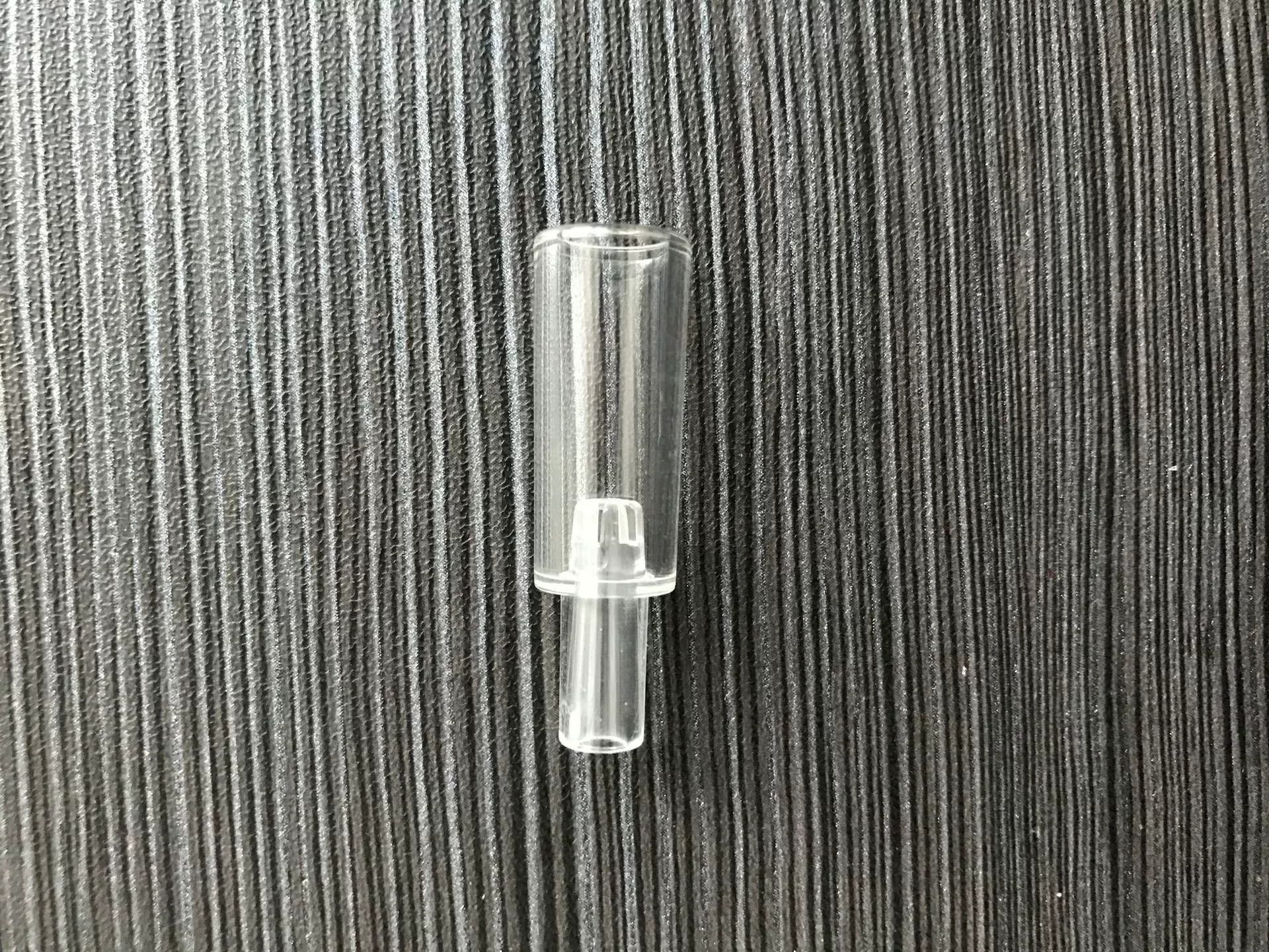 Аксессуары для тестера алкоголя 2009, мундштук S430