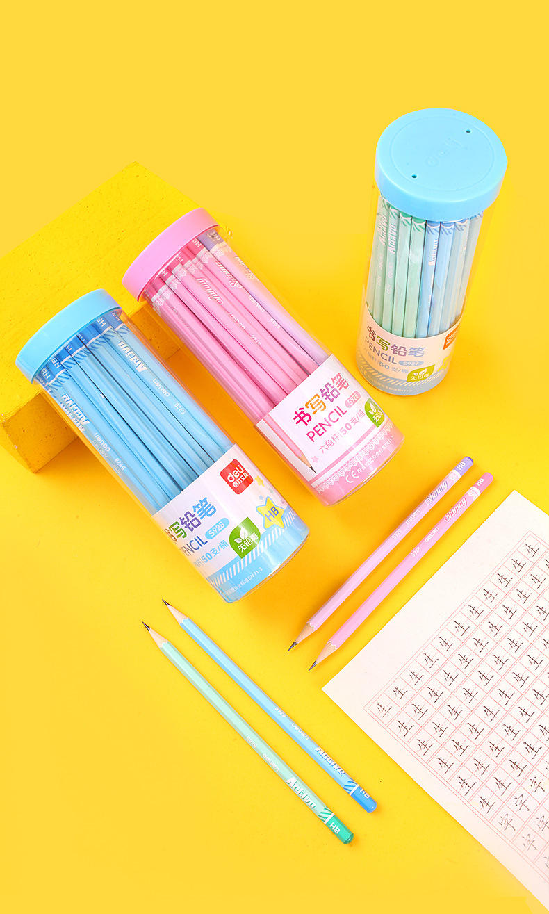 得力928铅笔详情页_20.jpg