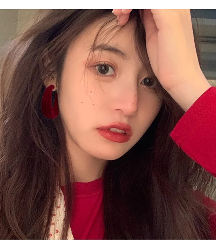 IMG_9971(20201208-202900)