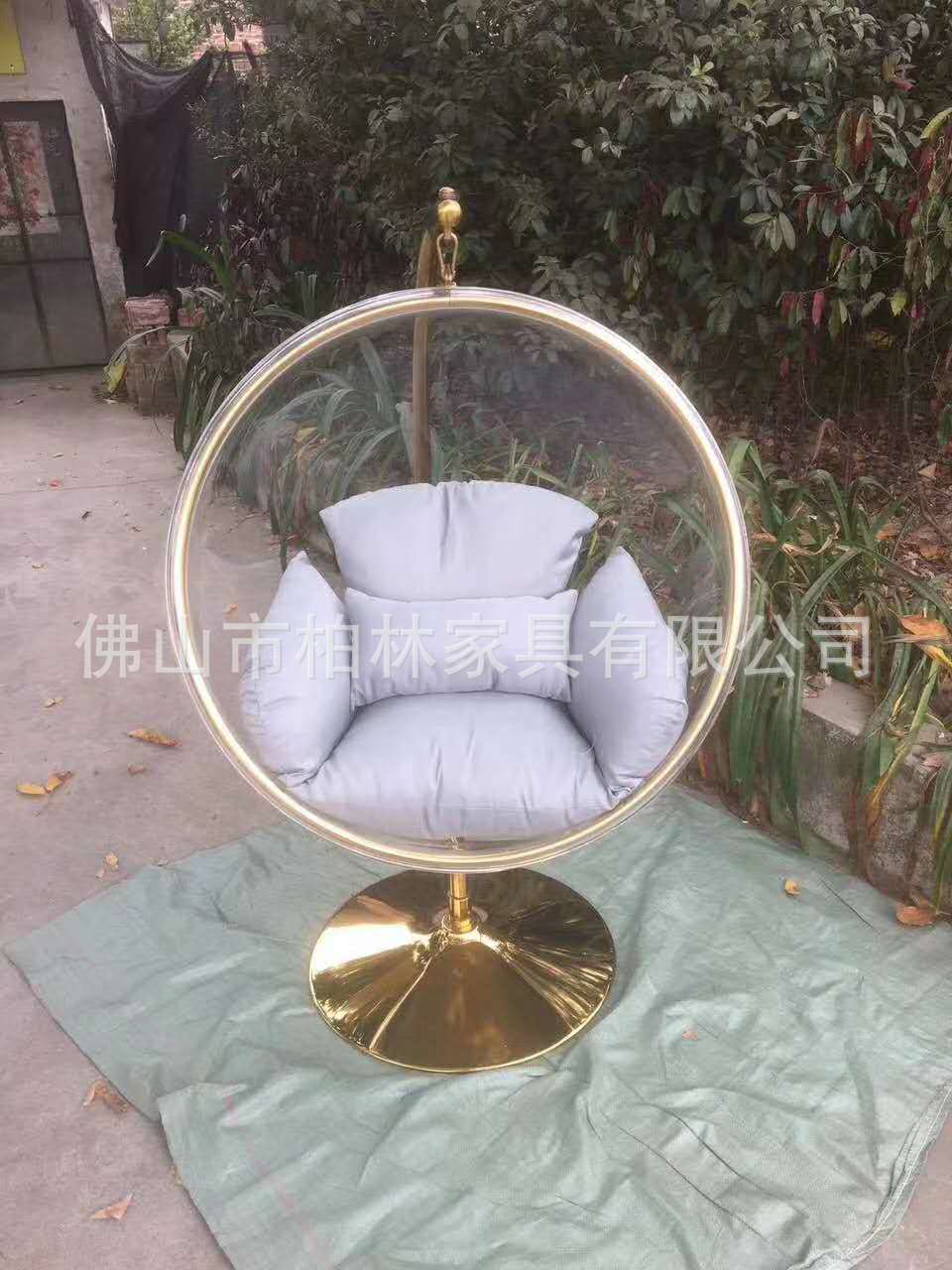 微信图片_202007222348452