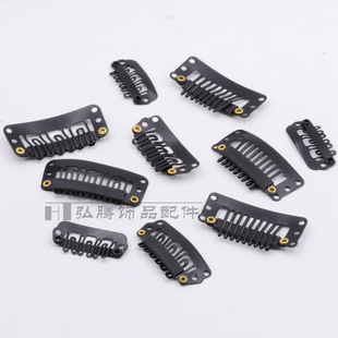 2.8cm�ٰlƬ�A��ͯ�l�A������Ƥ�׺����YBB�ADIY�ֹ��Ʒ������l