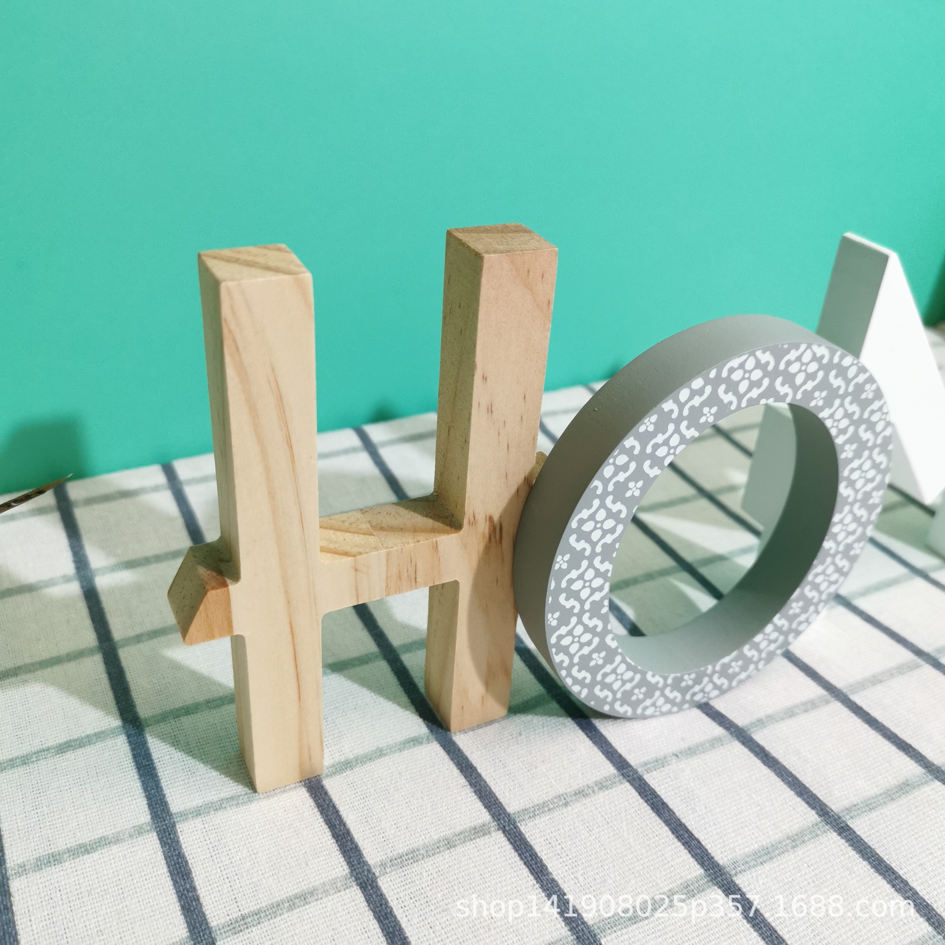 微信图片_202012021443511