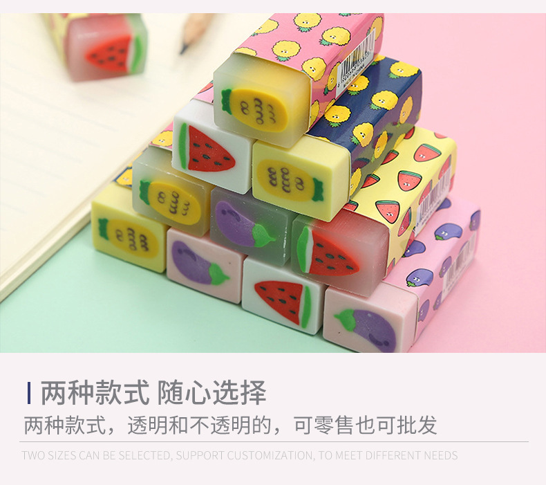 第一款套版详情-拷贝_05