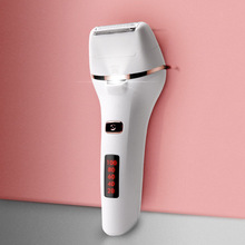 늄ӳ���ĺ�һ��ë����ˮÓë�xĥ�_����ë��ȥ��Ƥ���b�羳���_