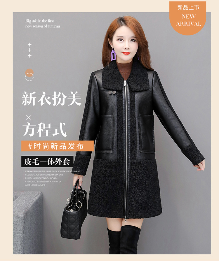 im2Ujf2kytRg+PvDMTFHzaYY47s/cTH0eNAJ