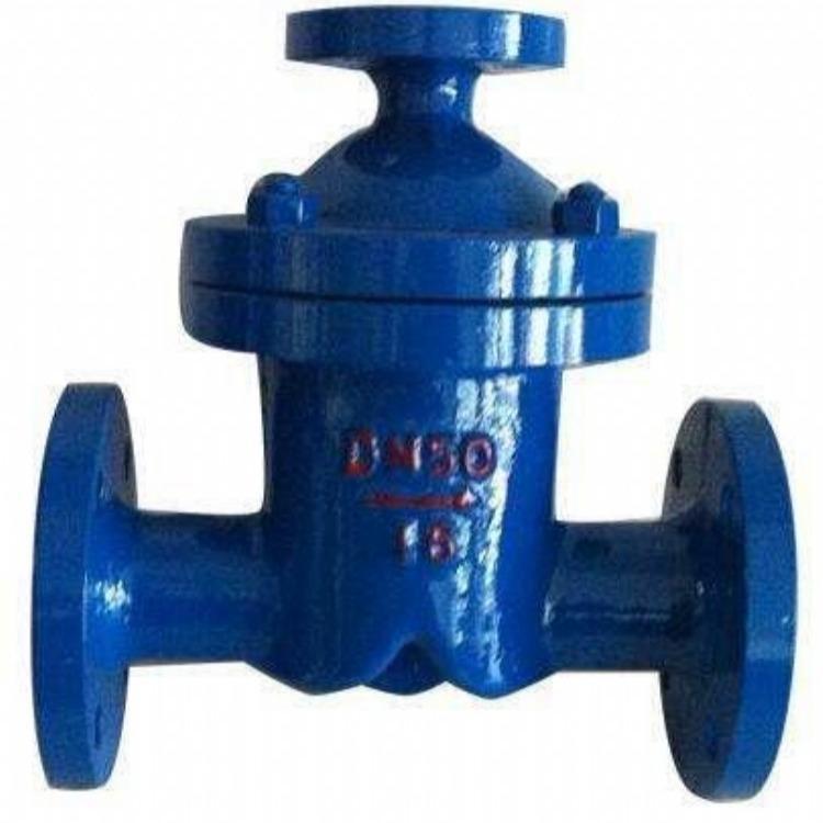 福厦美科阀门汽水分离器-蒸汽水分离器UFS-16C UFS-16P