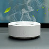 usb charge household Mini Mosquito repellent vehicle essential oil Aromatherapy Machine Night light wholesale