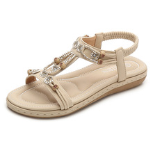 ladies sandalsׁˮ荛ЬaƽכЬŮɳȼŮЬ