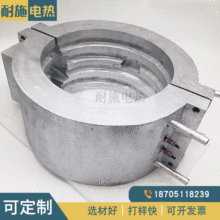 TXӟȦ LTXӟ ˮӟȦ ȷTXlȦ