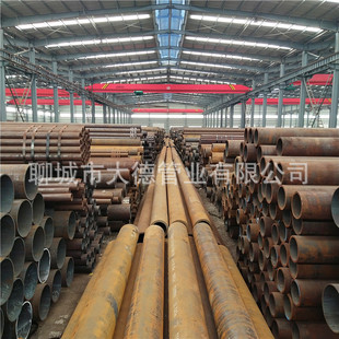 ����45̖��ڏ���ڟo�p䓹� ��ϴ�׻�45#�o�p䓹ܣ��ɶ����N��