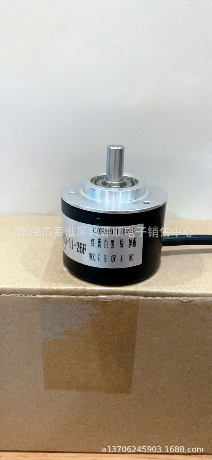 ZSP5208-001G-500BZ2-11-26F (K)  ZSP5208-001G 1000BZ3 11-23V