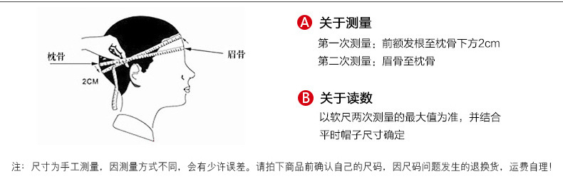 HYX1811M_05.jpg